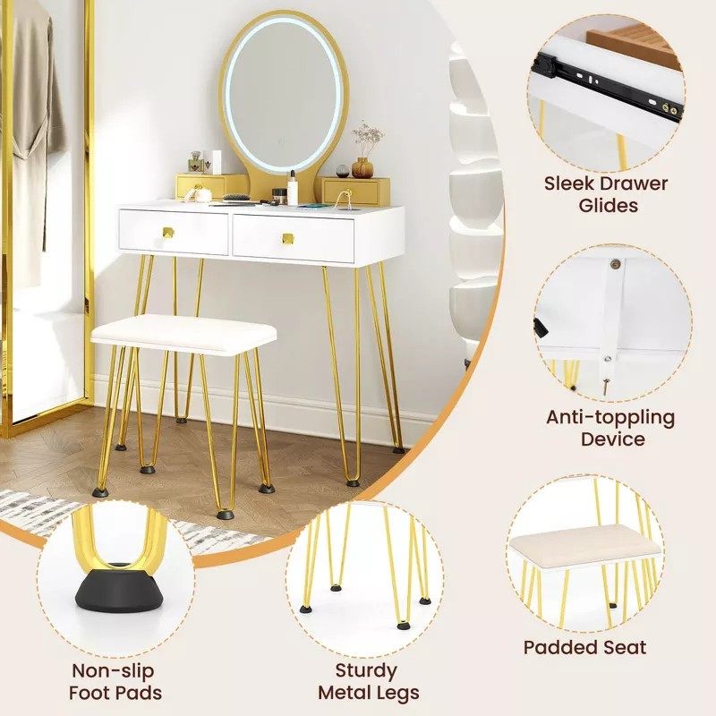 www.jingtongfurniture.com